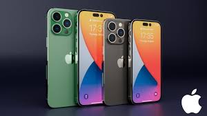  Why no Apple iPhone 14 Mini will be released  Why no Apple iPhone 14 Mini will appear