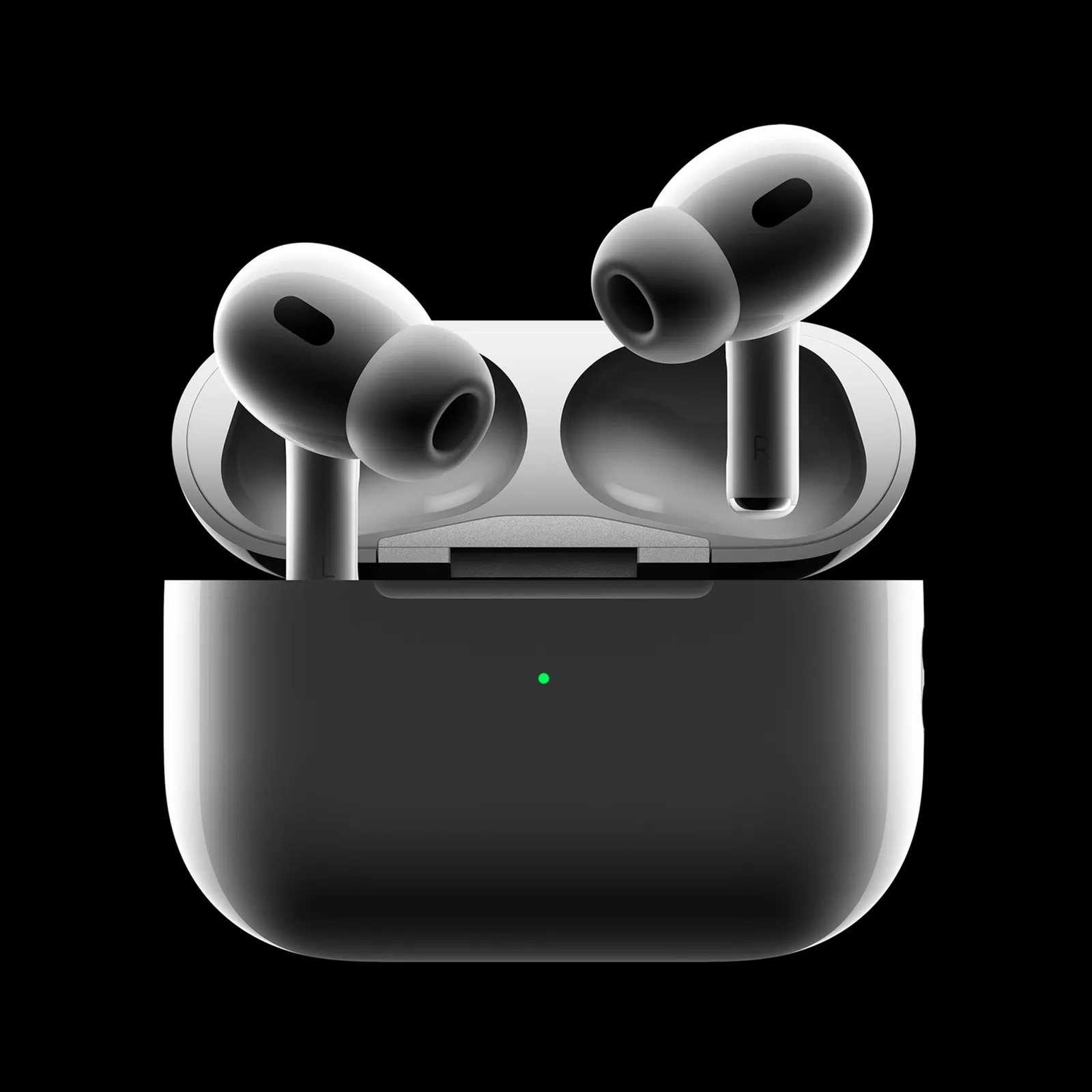 Apple AirPods Pro 2: Who is it worth buying the new headphones for?