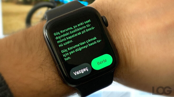 watchOS 9 operating system available for download 