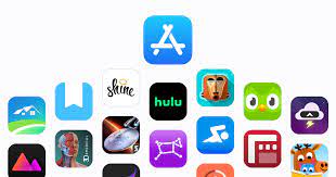 novoShield launches iPhone phishing protection app on the App Store