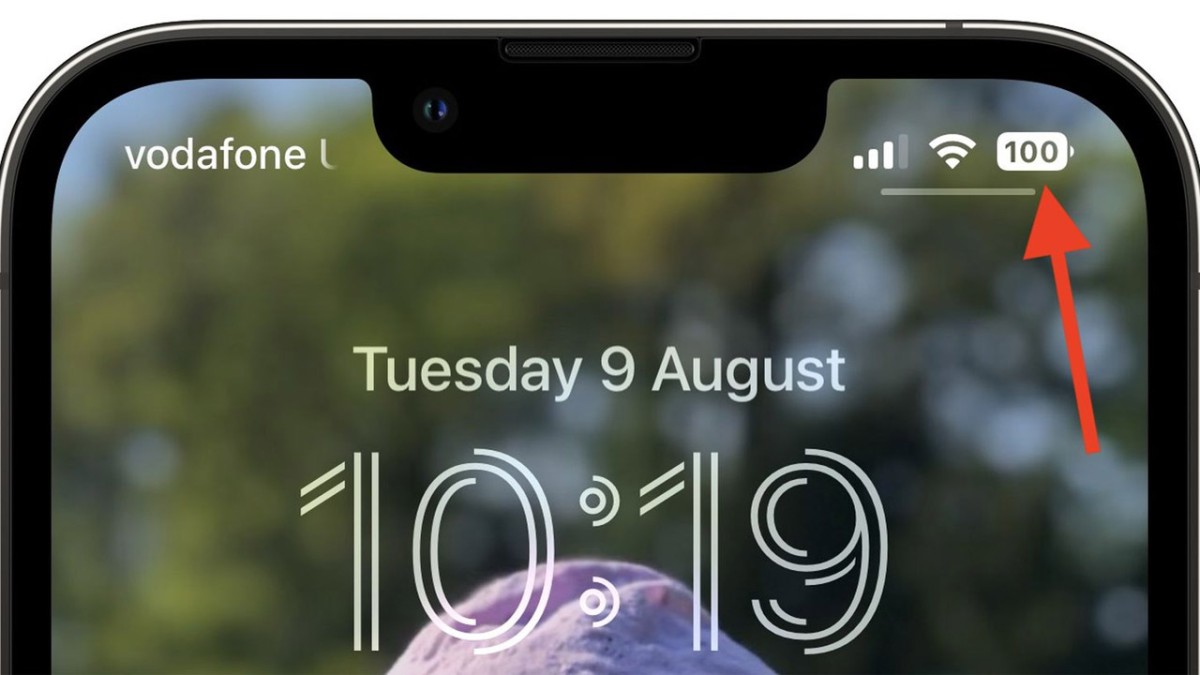 Excluding Old iPhones with iOS 16, Apple Abandons Its Error in Its New Update