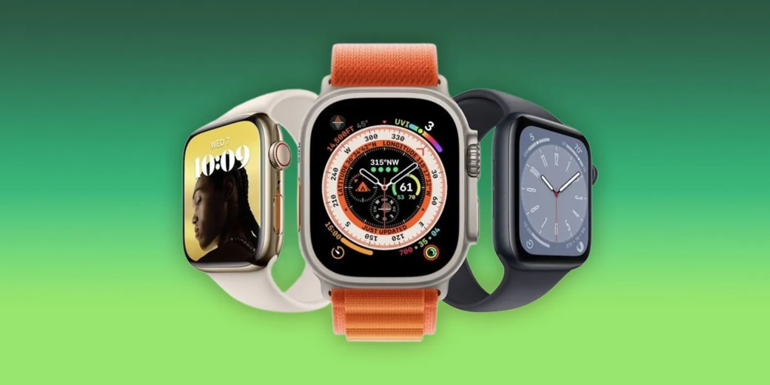 How to pair a new or existing Apple Watch with your new iPhone [New process]