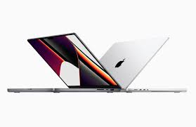 Apple Back to School Offer 2022; Discounts on MacBooks, iPads In India  Read more at: 