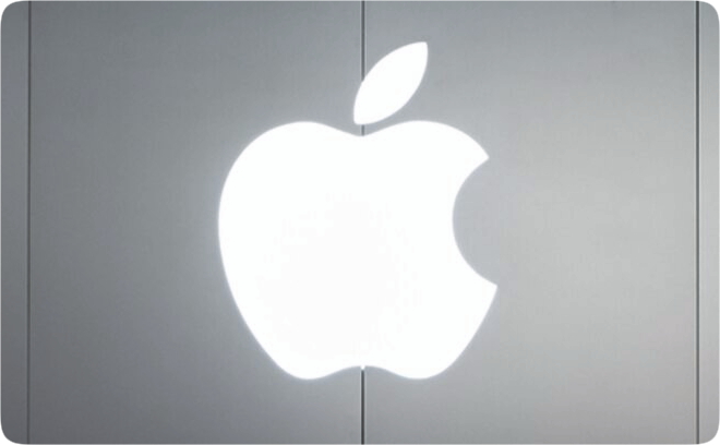 Anti-ESG activist investor urges Apple and Disney to refrain from politics