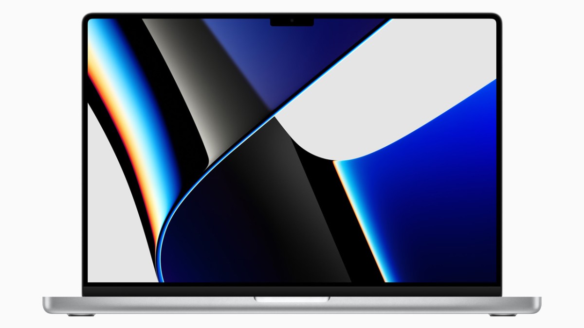 MacBook Pro, discounts of over 475 euros just for today! And also keep an eye on iPad, iMac and iPhone