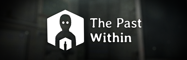 Rusty Lake’s co-op puzzle adventure The Past Within launches November 2ⁿᵈ!