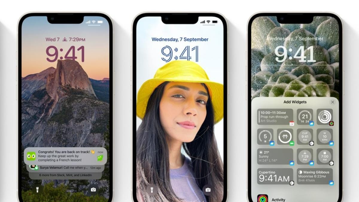 How to enable Lockdown Mode on iPhone, iPad, and Mac: A step-by-step guide