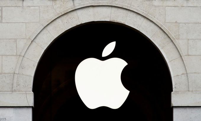 Vietnam to make 65% of Apple AirPods by 2025: forecast