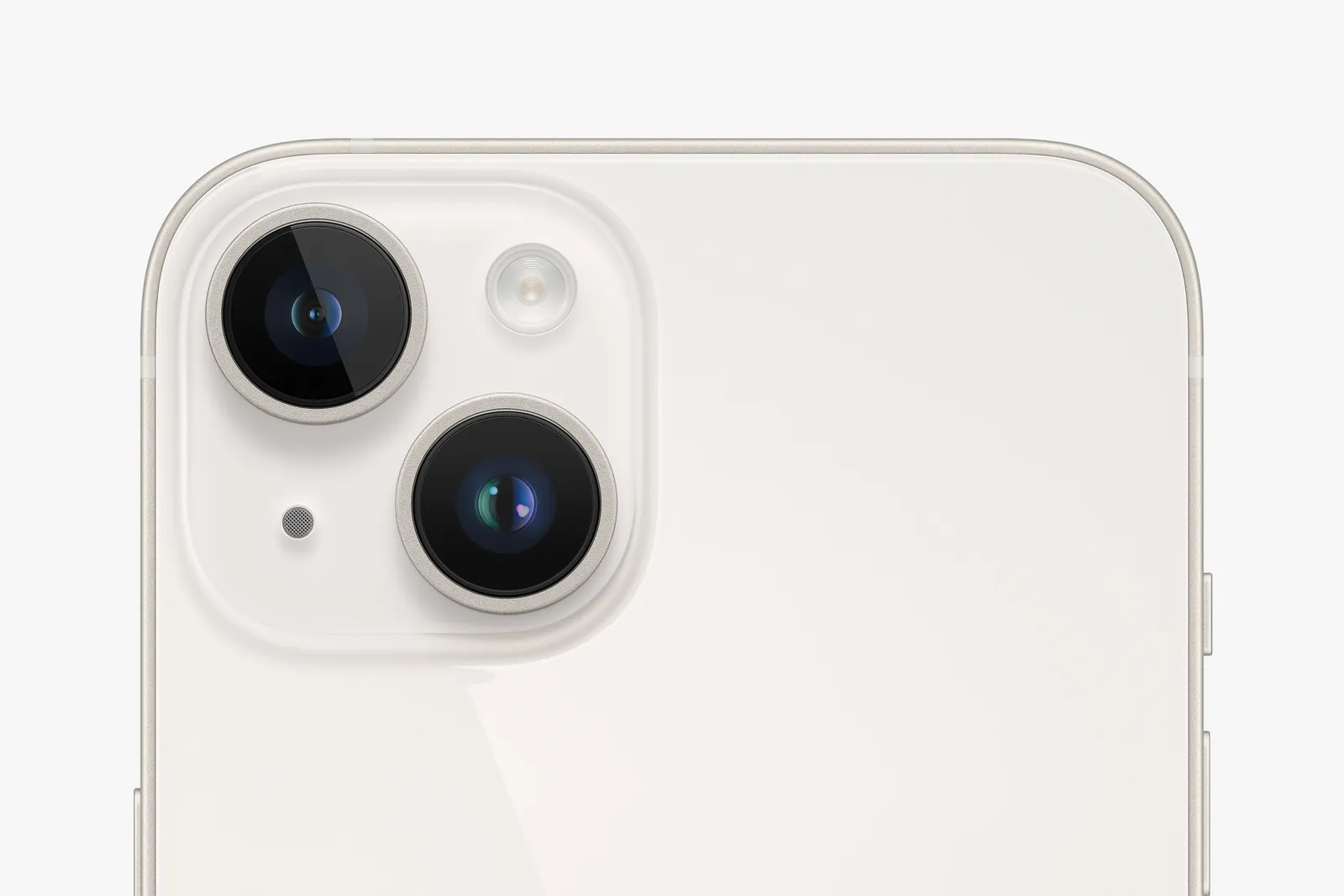 Review: Apple iPhone 14