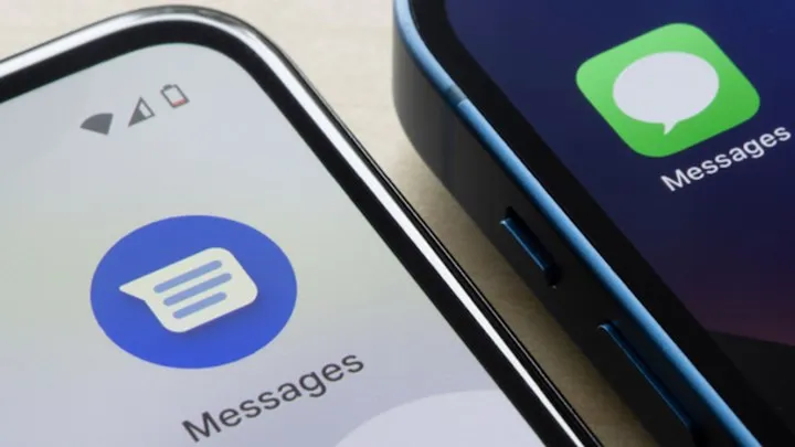 Apple showed the feature developed by Google among the iOS 16 innovations