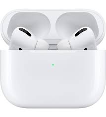 Apple asks suppliers to shift AirPods, Beats production to India