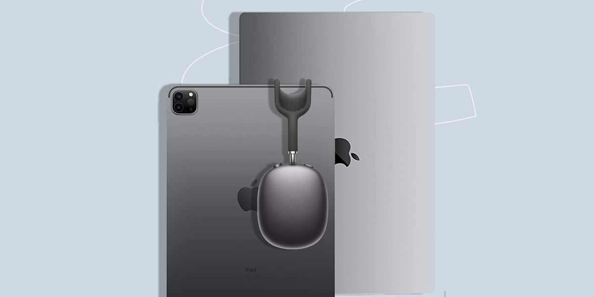 Best Apple Black Friday Deals 2022—and Everything You Need to Know