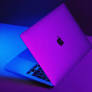 Troubleshooters: Some Apple consumers wondering if their MacBook is damaged or defective