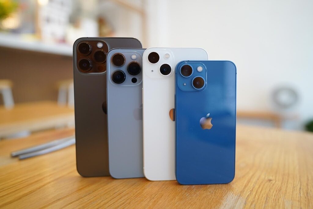 iPhone 15 Pro and 15 Ultra wishlist: What I want to see in Apple’s 2023 premium phones