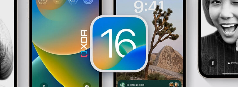 Apple releases iOS 16.0.3 to the public, here’s what’s new