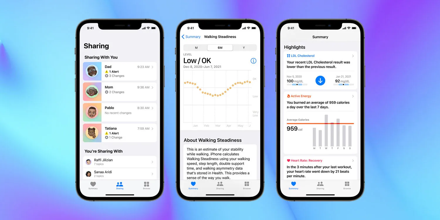 iOS VPN apps have another flaw, shows new research: excluding many Apple apps