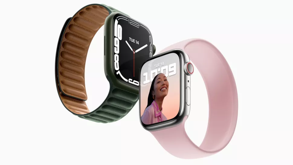 Should you buy the Apple Watch Series 7 this Prime Day?
