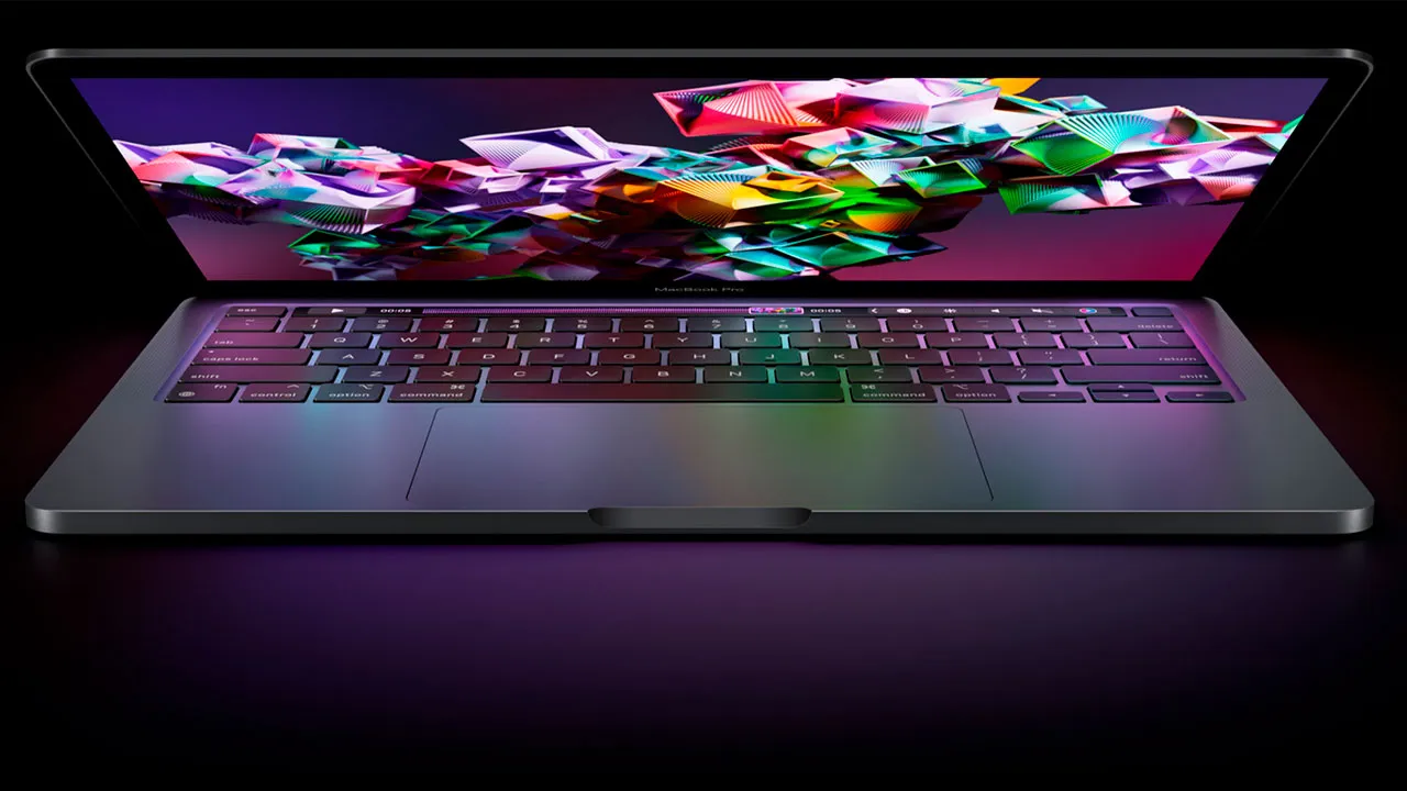 Apple is looking for a new production location for Macbook models!