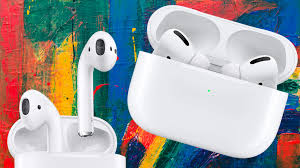 Apple AirPods Pro 2 review: A complete package