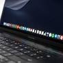 Apple’s Shock MacBook Pro Decision Ewan SpenceSenior Contributor Storyteller exploring digital worlds, mobile, music and podcasting Follow Oct 15, 2022,12:14pm EDT 1 Apple is expected to announce the updated 14-inch and 16-in
