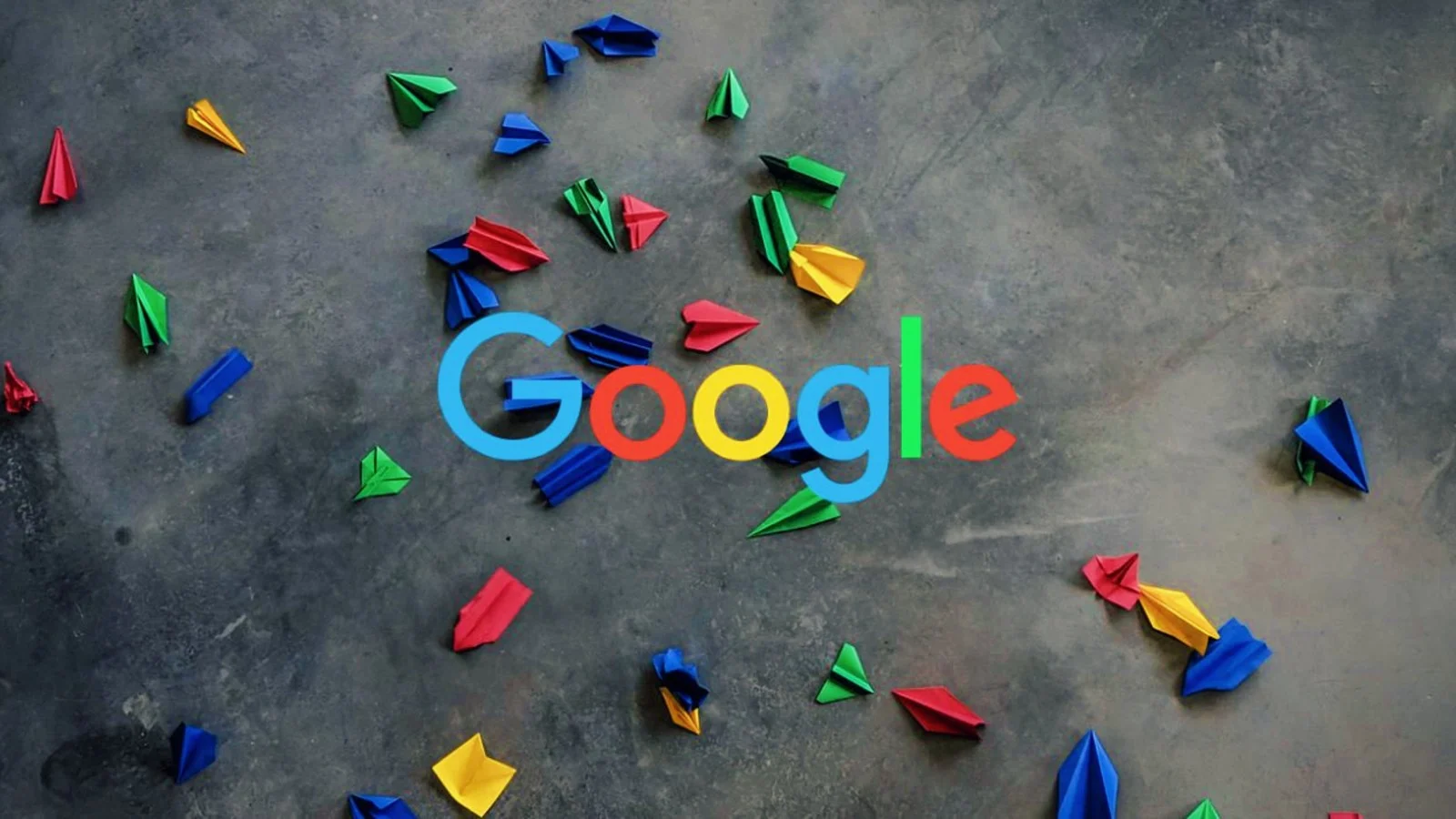 Google search crashes when you ask 