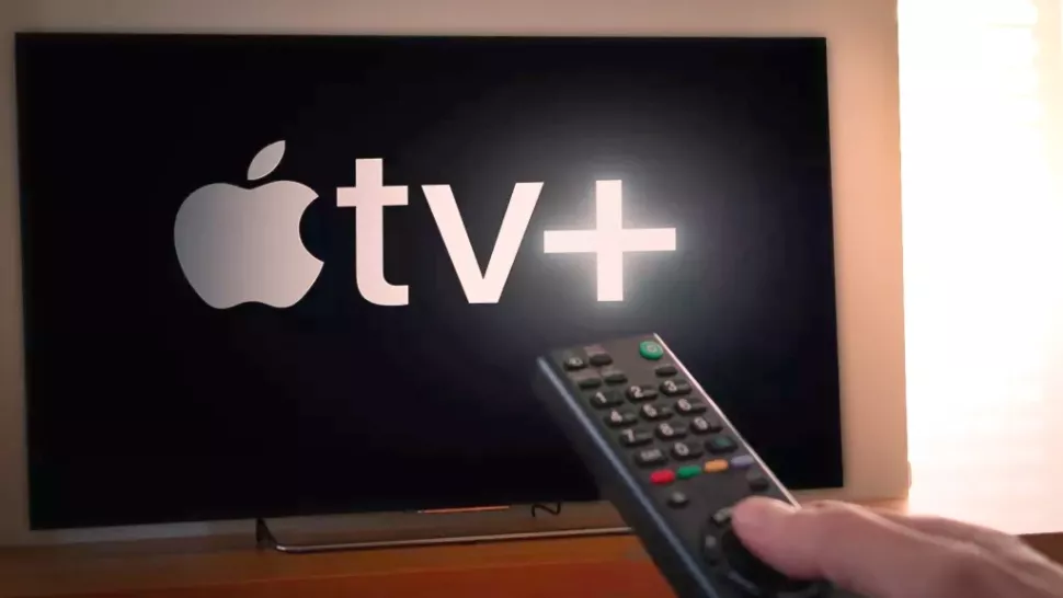 Great news! Apple TV Plus could get ads next year