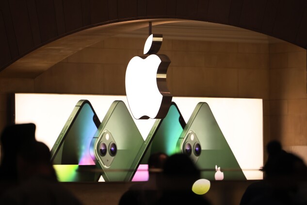 Apple admits ‘SIM not supported’ bug on iPhone 14, says investigating the issue