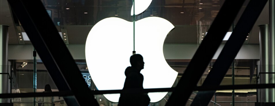 Apple Union Win Shows Labor Gains in Organizing-Resistant South