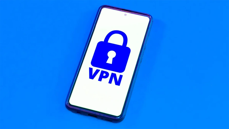 VPN security issues for iPhones allegedly persist in iOS 16