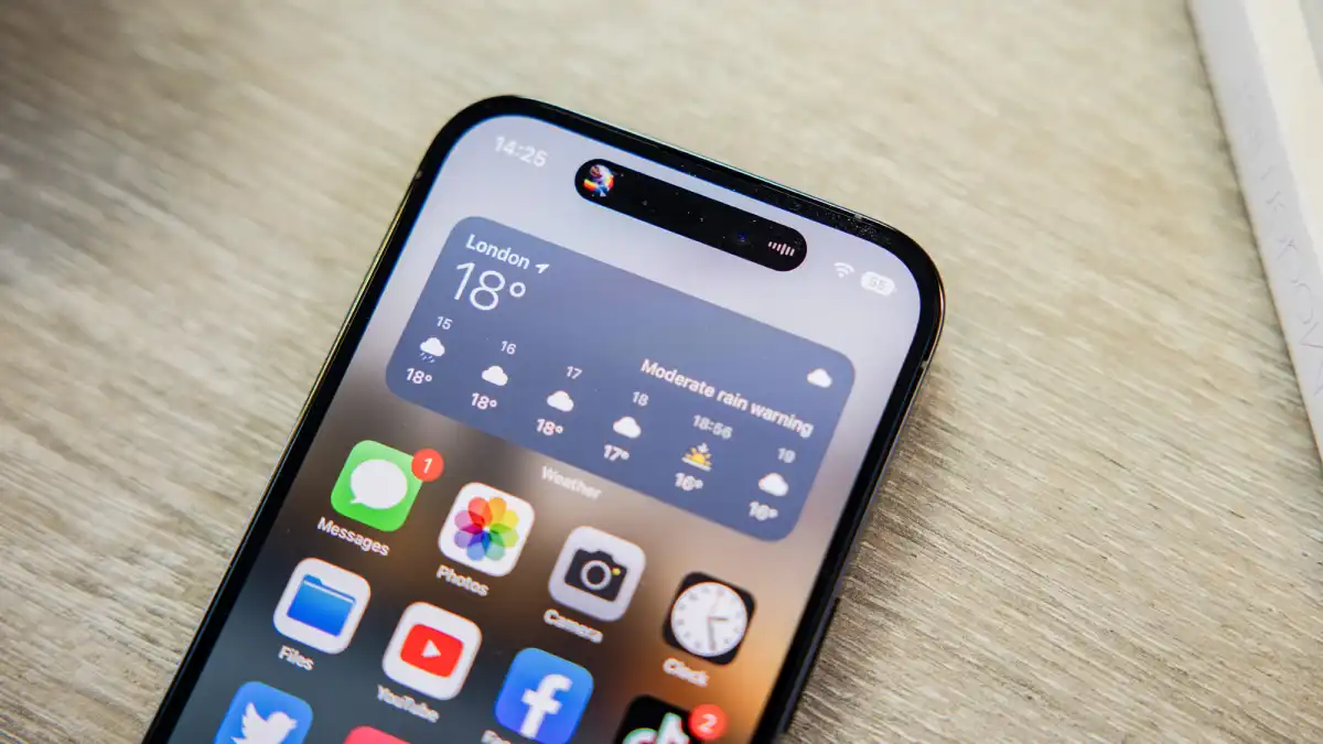 Apple confirms iPhone 14 SIM bug–but there’s no fix yet
