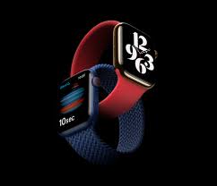 Apple Watch Series 8 Review:Still The one we love