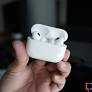 Lost your AirPods? Here's an easy way to find them