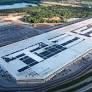 Elon Musk sees Tesla ($TSLA) becoming worth more than Apple ($APPL) and Saudi Aramco combined
