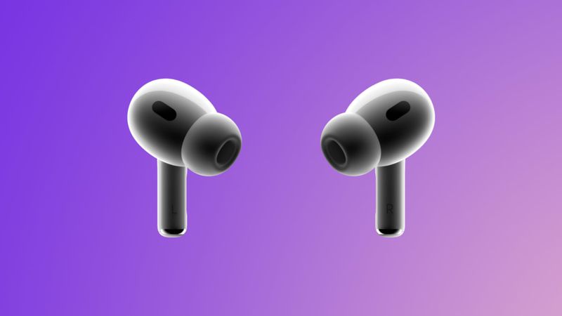 First Apple Watch Ultra and AirPods Pro 2 Orders Arriving to Customers in Australia and New Zealand