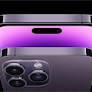Apple iPhone 14 Pro Sales Seen Boosting September-Quarter Results