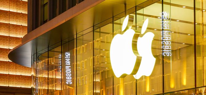 Apple’s challenges pile on in lead up to full-year results