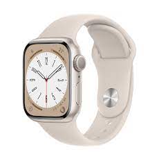Apple Watch Series 8 vs. Series 7: Should You Upgrade?