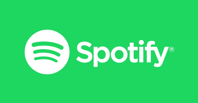 Apple TV+ earns record Gotham Awards nominations for 'Pachinko,' Severance and more, while Spotify misses Earnings & Falls after hours