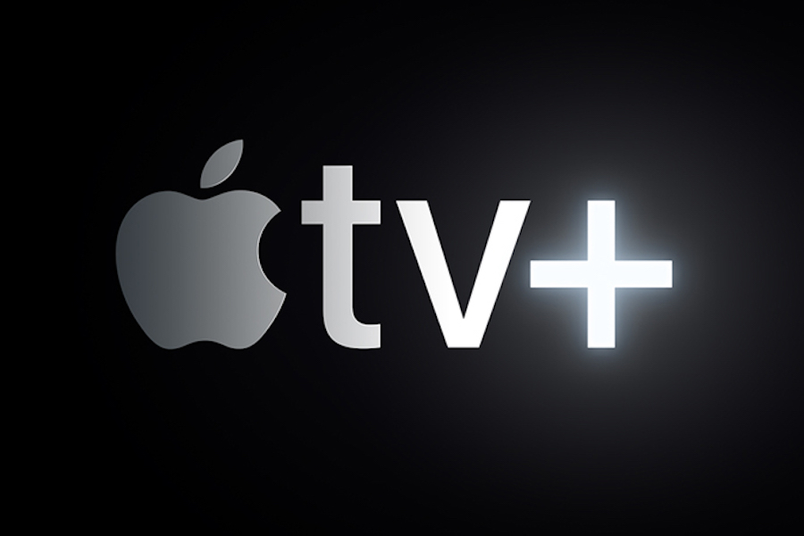 Apple Ups Q4 Services Revenue to $19.2 Billion