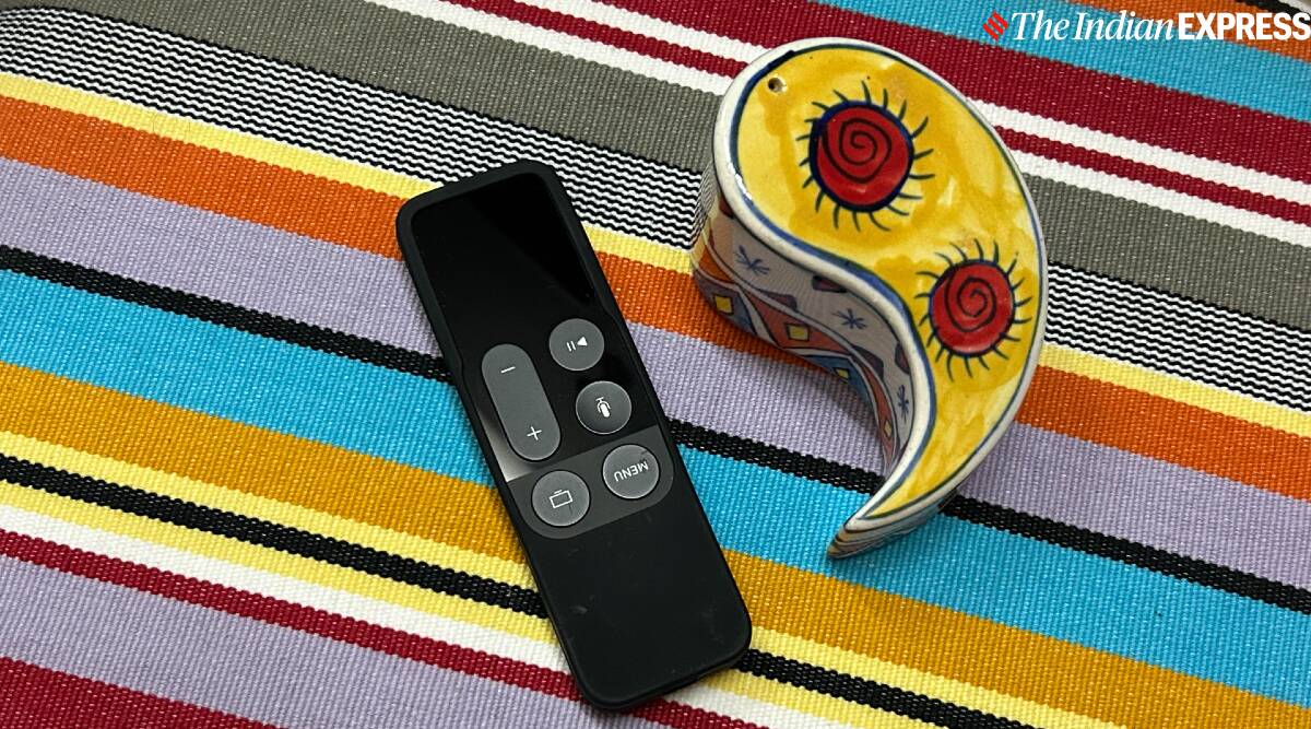 5 times Apple’s controversial design decisions sparked debates