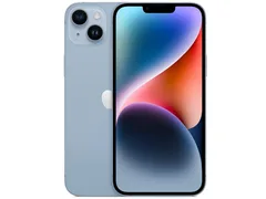 Apple iPhone 14 Plus: An XXL version of the iPhone 14
