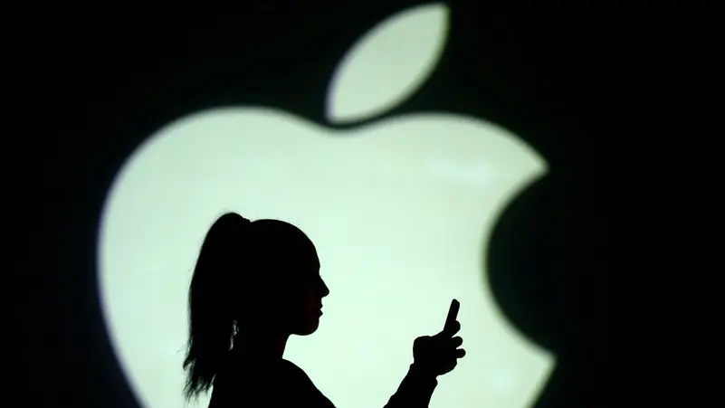 Hundreds of Apple workers in Australia prepare for more strike action