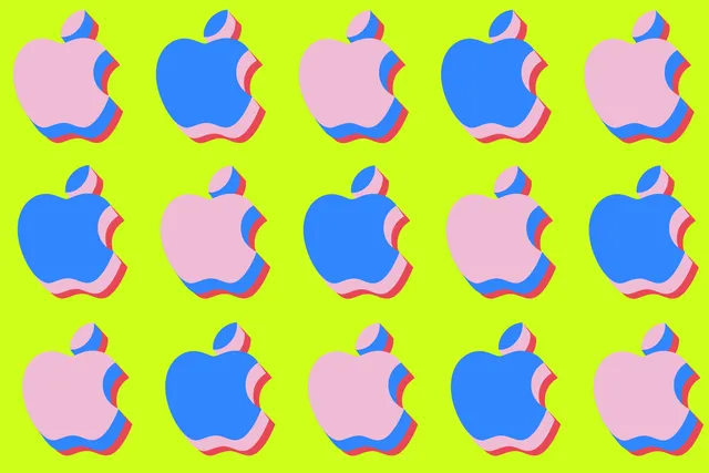 What are Apple’s audiobook rules, anyway?