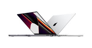 5 tips and tricks for getting the most out of your Apple Mac