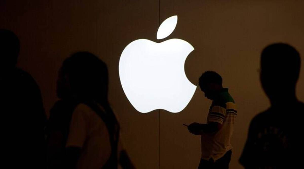 Apple’s new iPhones struggle even with deep discounts in China
