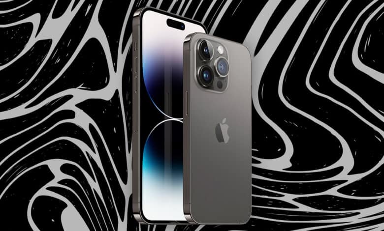Apple iPhone 14 Pro models demand exceeds production