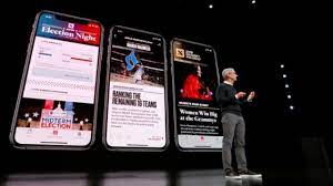 Apple Settles Lawsuit Against Ex-Employee Who Allegedly Stole Trade Secrets