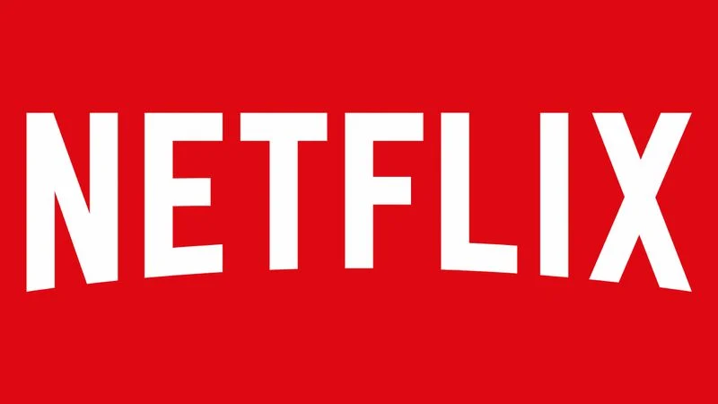 Netflix Launches 'Basic With Ads' Plan, But It Doesn't Currently Work on Apple TV