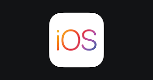 PayPal and Venmo iOS apps will soon support Apple's Tap to Pay service