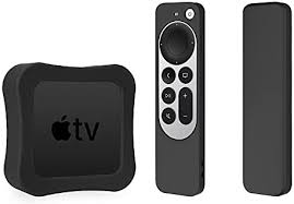 Third-Generation Apple TV 4K Now Arriving to Customers in New Zealand and Australia